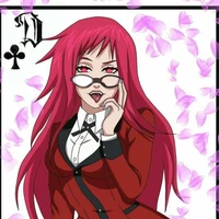karin
