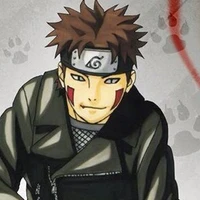 kiba