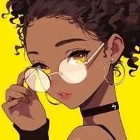 Autrice