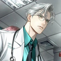 Alexandre