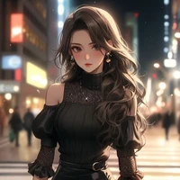 Yn