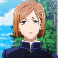 Nobara
