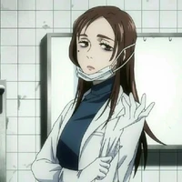 shoko