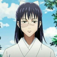 utahime