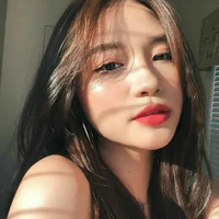 บลีน