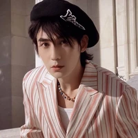 เบเลซ