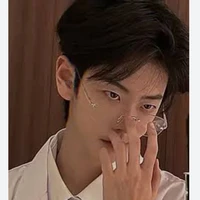 หวังเจ์ย