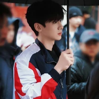 ออสติน