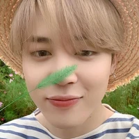 Park Jimin
