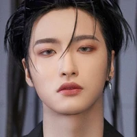 Park Seonghwa