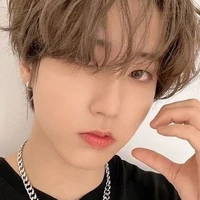 Han Jisung