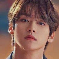 Lee Minho