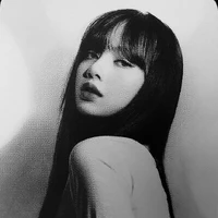 PARK LISA