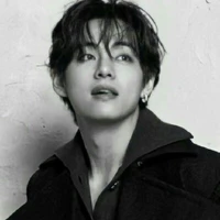 TAEHYUNG