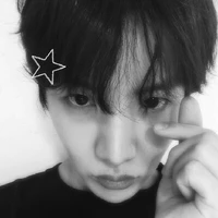 JHOPE