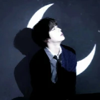 JIN