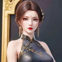Kira