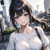 Yuna