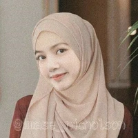 Arlisa geriel