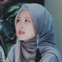 Naura alixsa