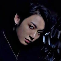 Rey jeon