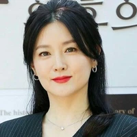 Marina(mama kedua Mar)
