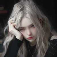 Sia