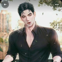 DAVID (ML4) ALPHA
