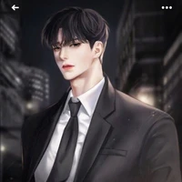 HENRY JONES (ML5) RARE BETA