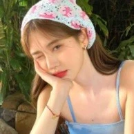 ลิษา