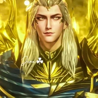 เชียนเต้าหลิว