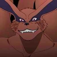 Kurama (epiritu)