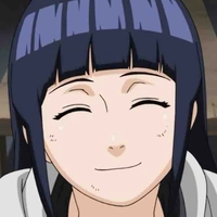 Hinata (omega/ángel)
