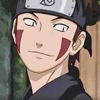 Kiba (omega/humano)