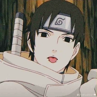 Sai (alfa/demonio)