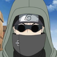 Shino (omega/humano)