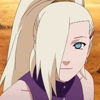 Ino (beta/humana)