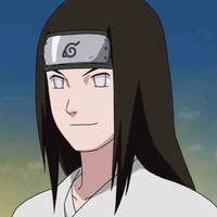 Neji (omega/angel)