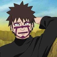 Kankuro (alfa/demonio)