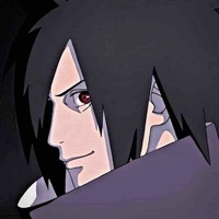 Madara(alfadominante/lider clan demonio)
