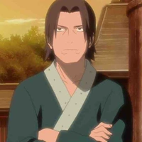 Fugaku (alfa/demonio)