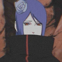 Konan (beta/angel)