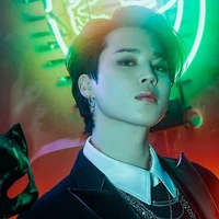 Jimin (D.D.P)