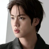 Jin (O.D.P)