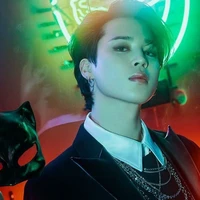 Jimin (D.D.P)