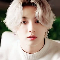 Jungkook (O.P)