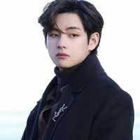 Taehyung (A.D.P)