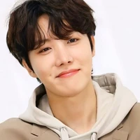 Hoseok (O)