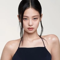 Jennie (O)