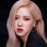 Rose (A.D)